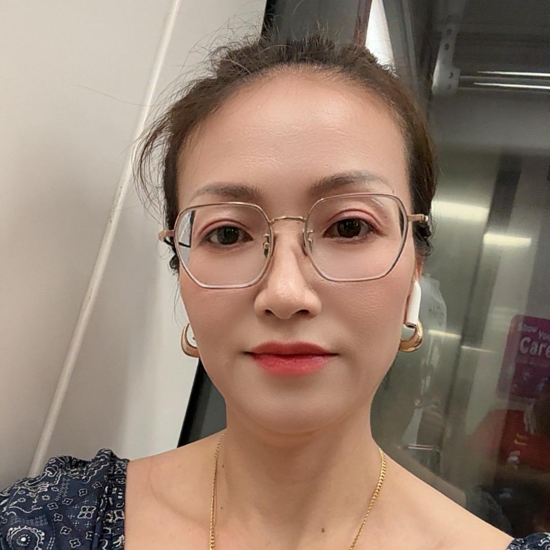 @兰兰 🐳🐳🐳