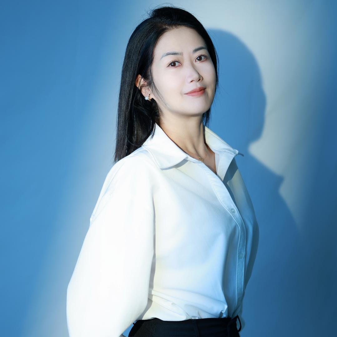 美外婆