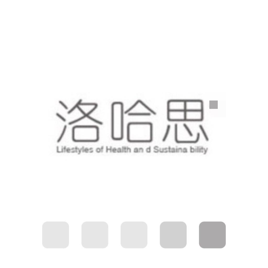 丽鹿