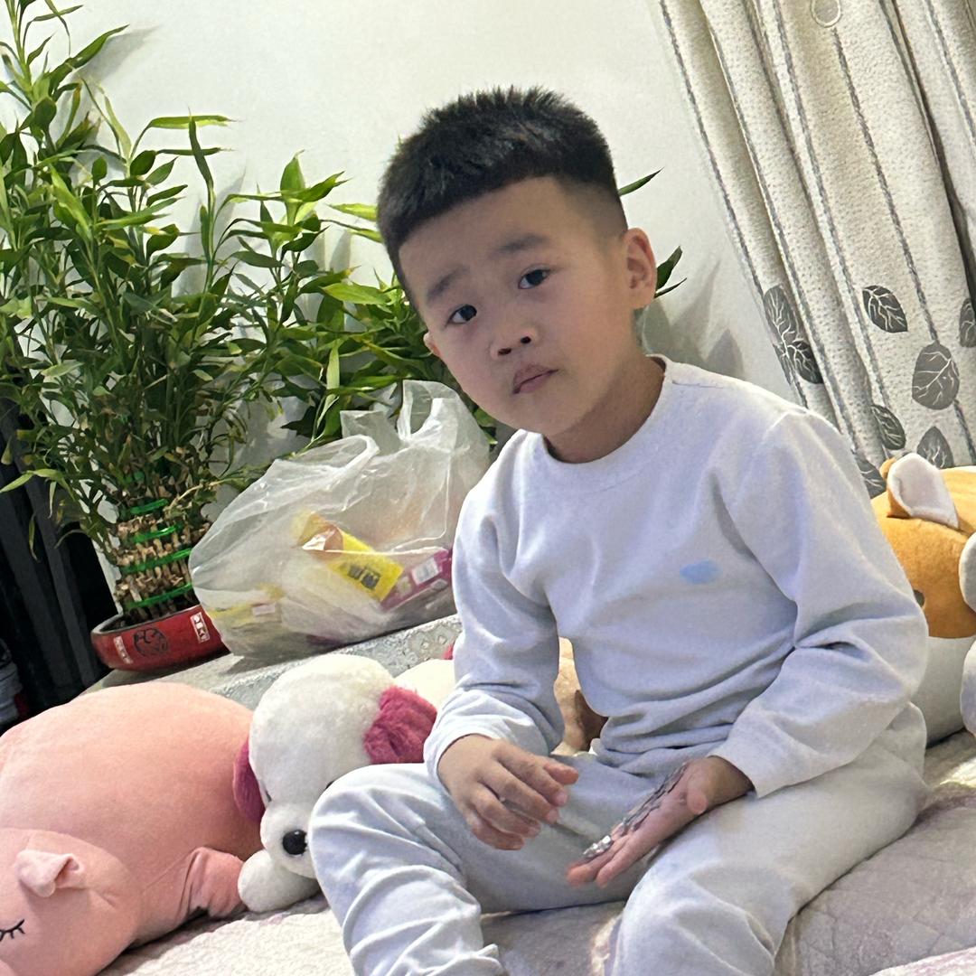 你说什么就是什么