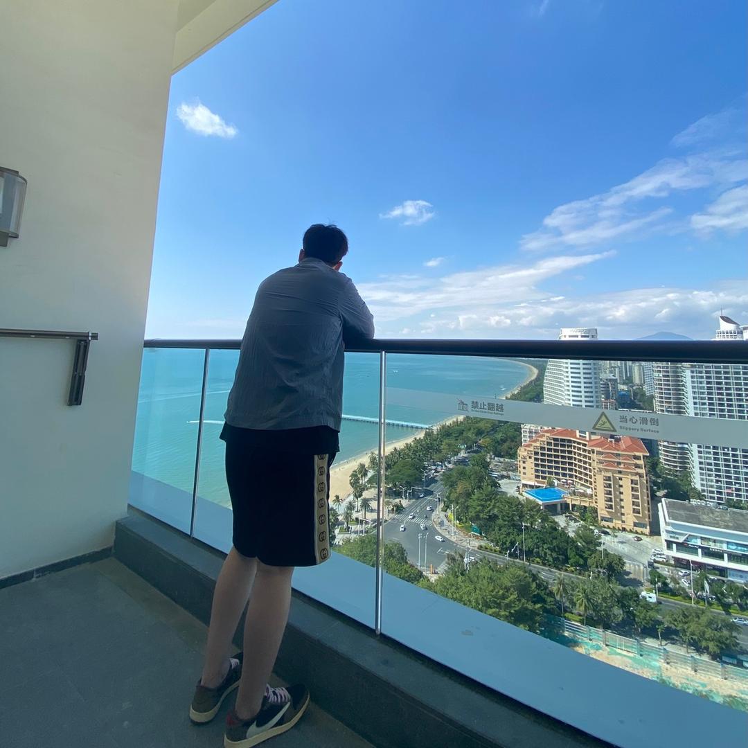 香炉