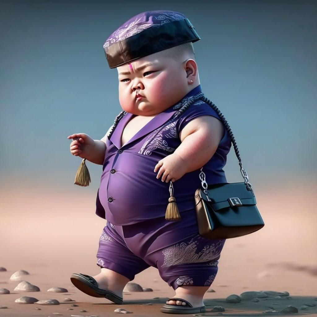 欧耶✌️影咖