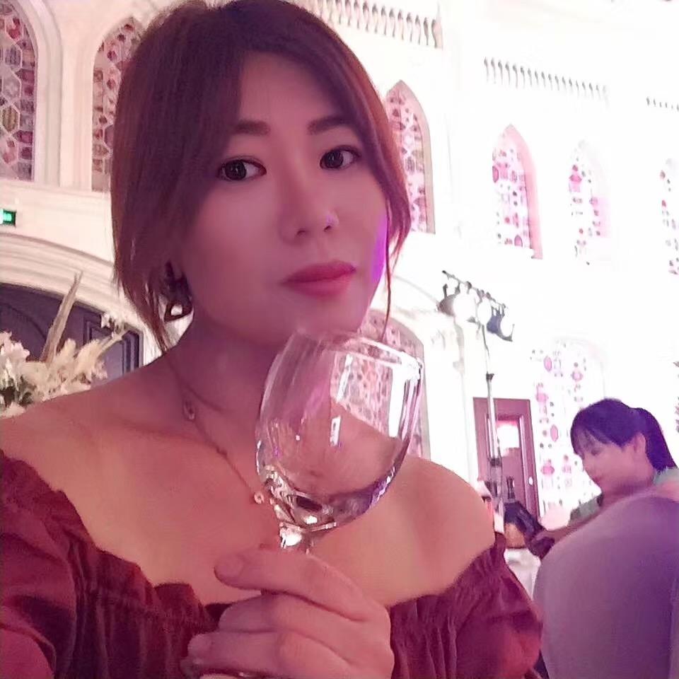 A娇娇—肥油咔咔掉