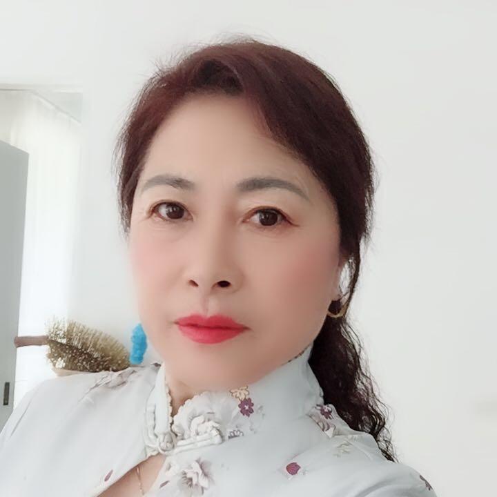 香姐