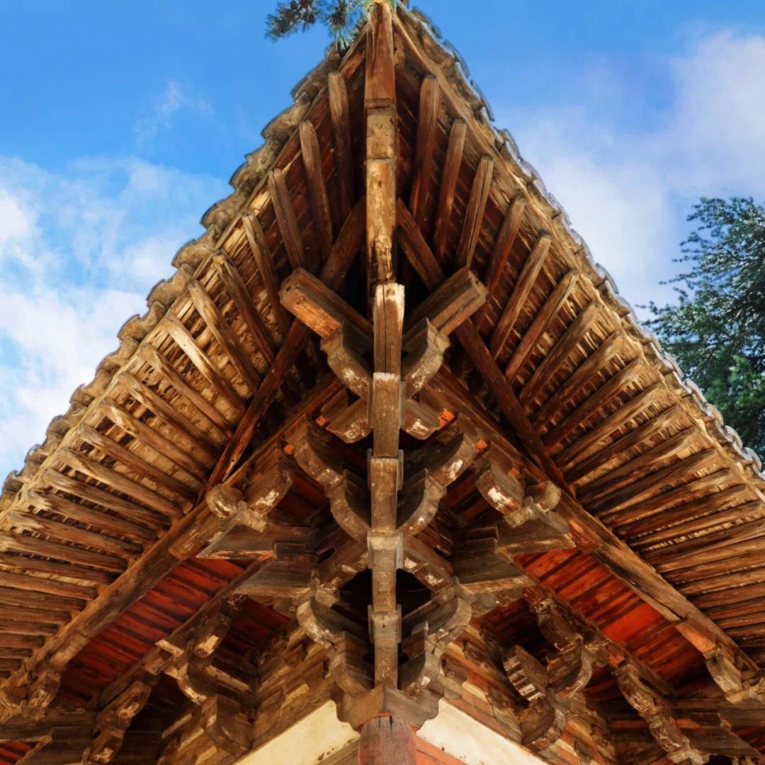 平阳郡