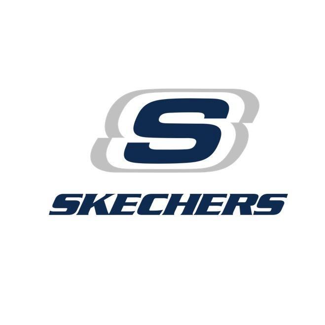 斯凯奇SKECHERS体育旗舰店