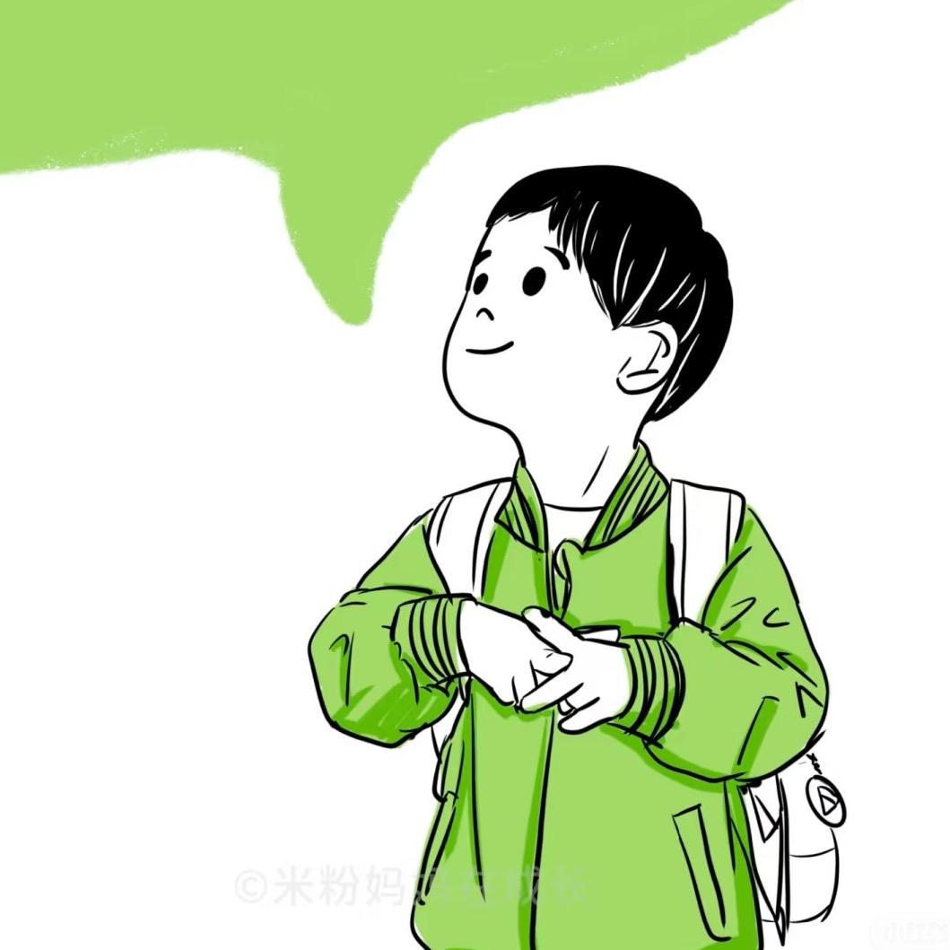 扶鹰时光