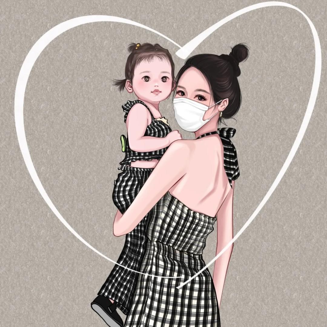 a 🧡 ZAT戴来财运·玲子贵阳糯米饭