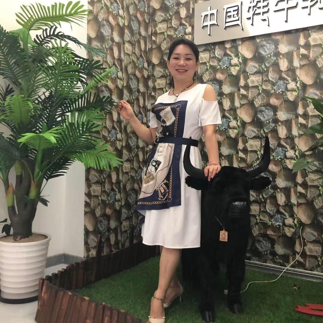 敏儿