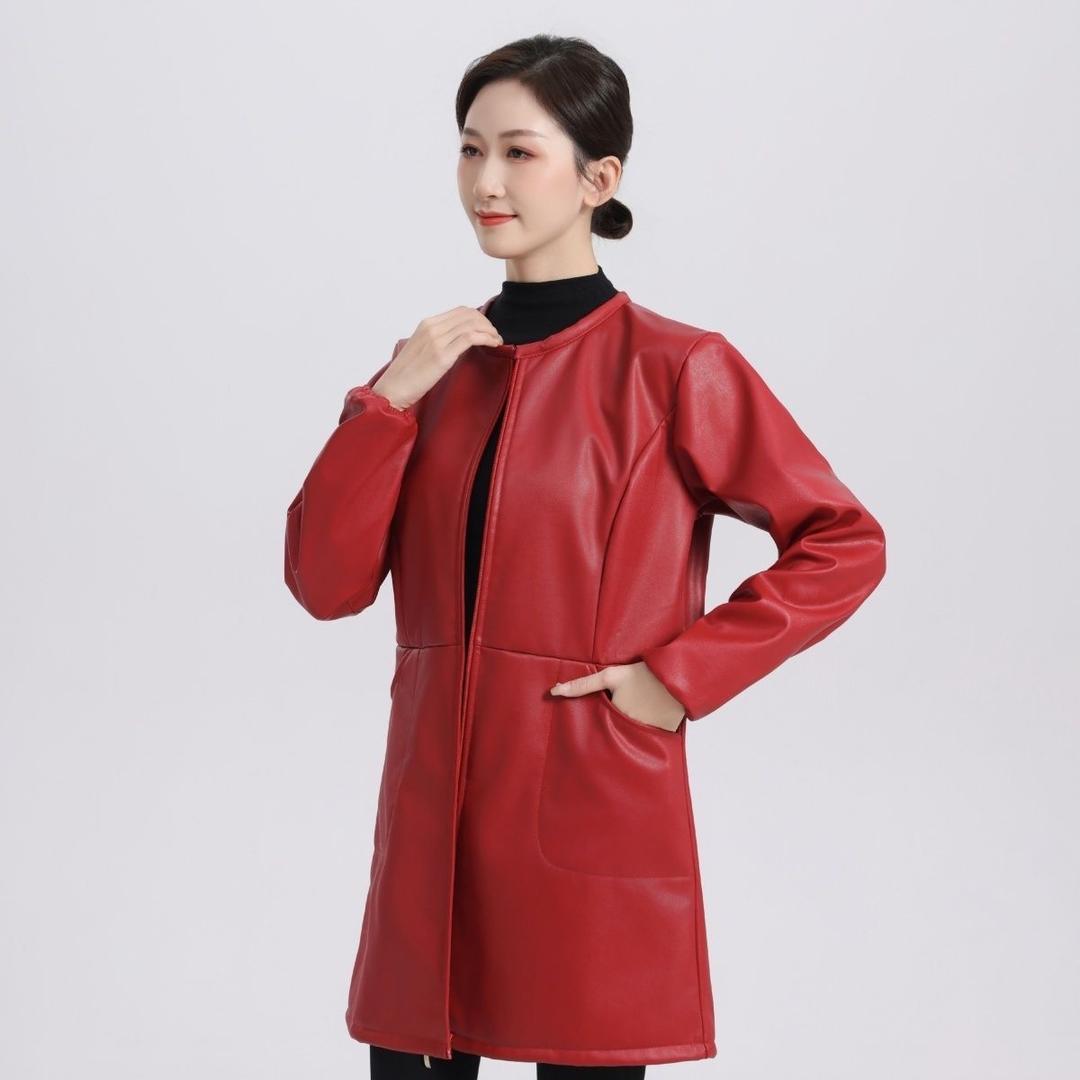 瑶瑶罩衣源头店