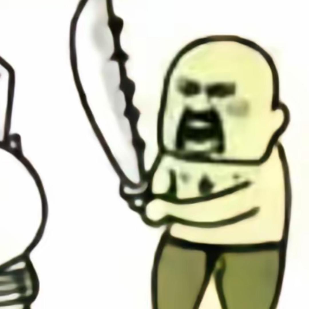 ^小羊
