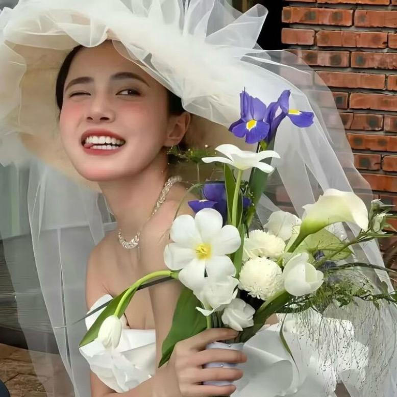 @💋、洁