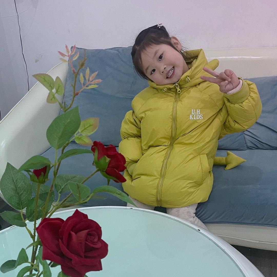 用户3960024483180