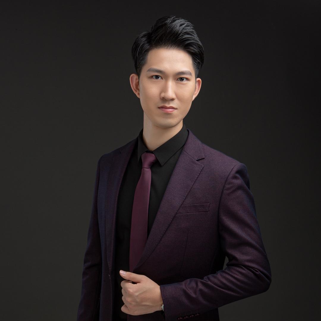 听浩青说情感@抖音