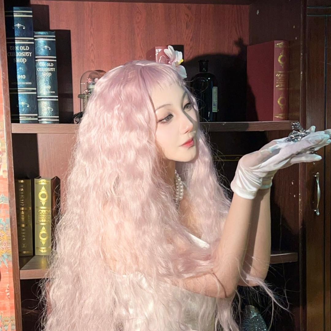 兔子🐰警长🤓