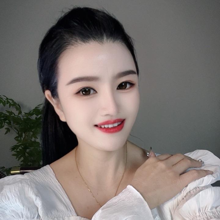 朱朱@