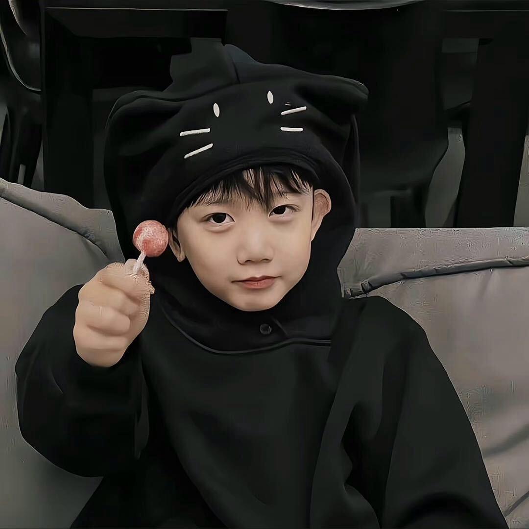 _Hy་
