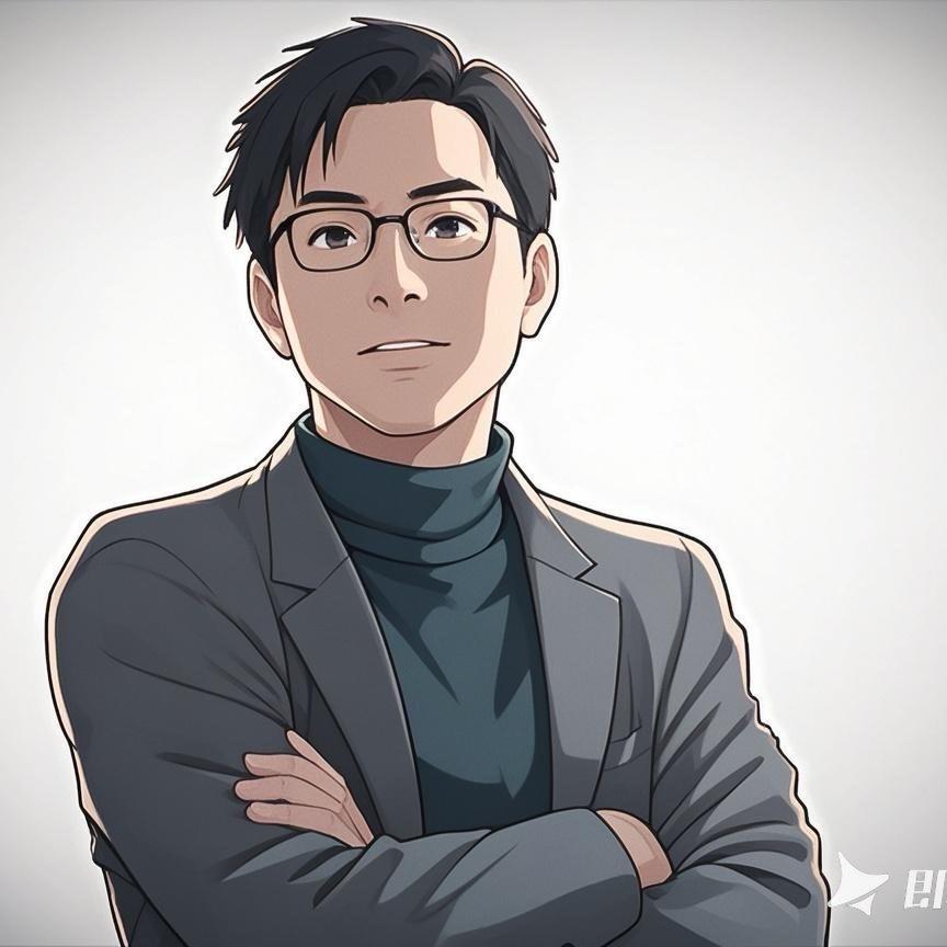 梵舍筑造