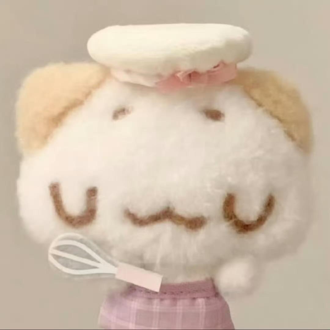 歪子酱^ ^