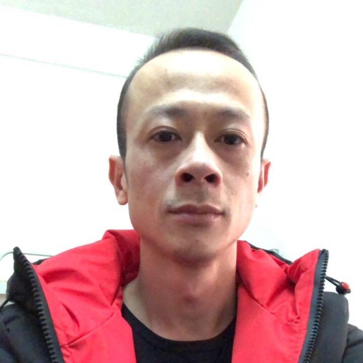 心江