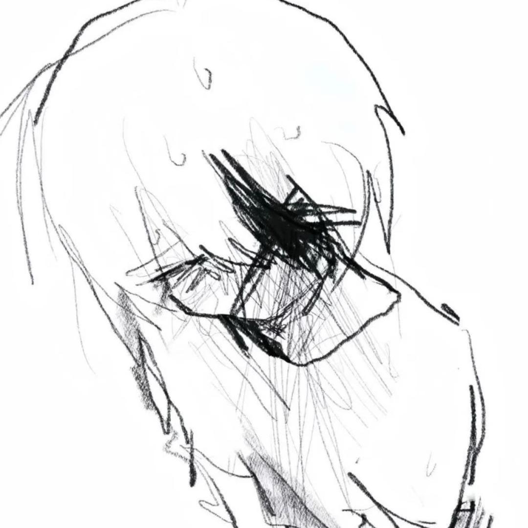 君.