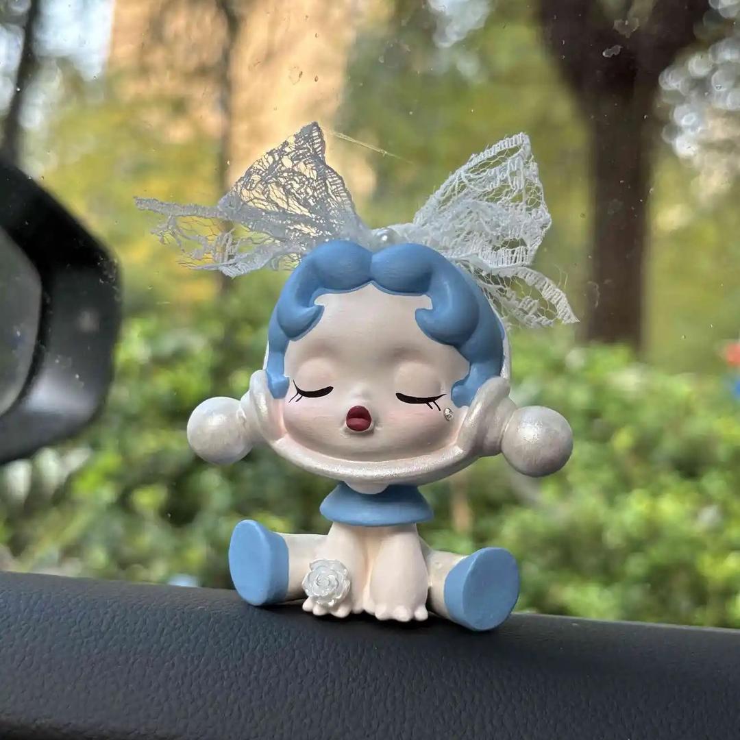 雅雅