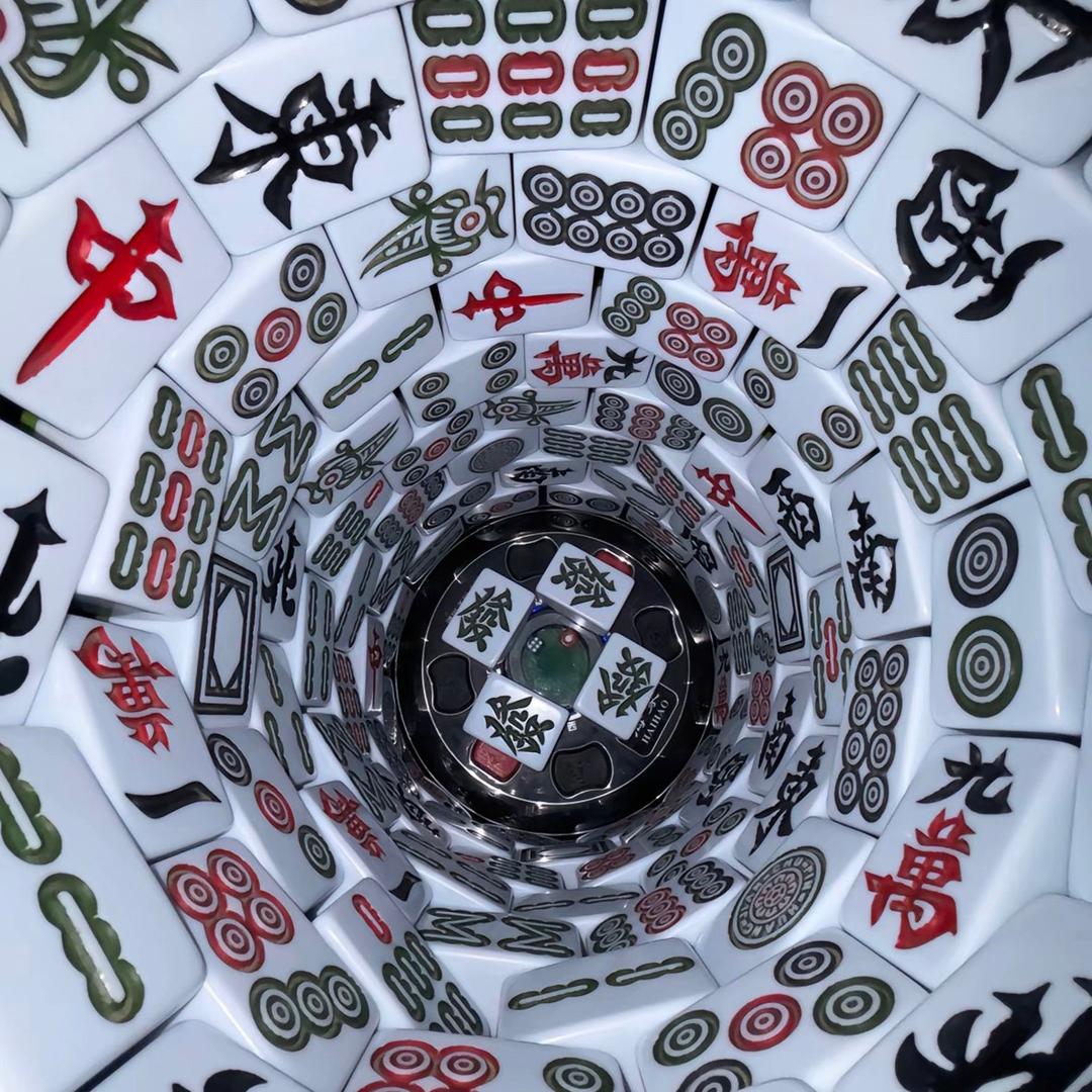 被老公抛弃了转头找了小三狠狠奖励他