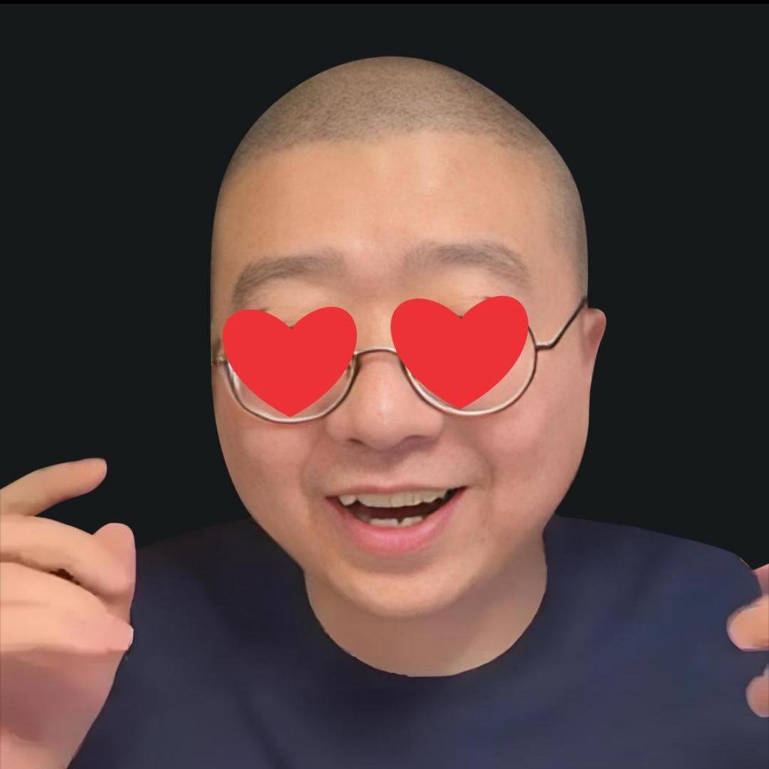 诞的小卖铺