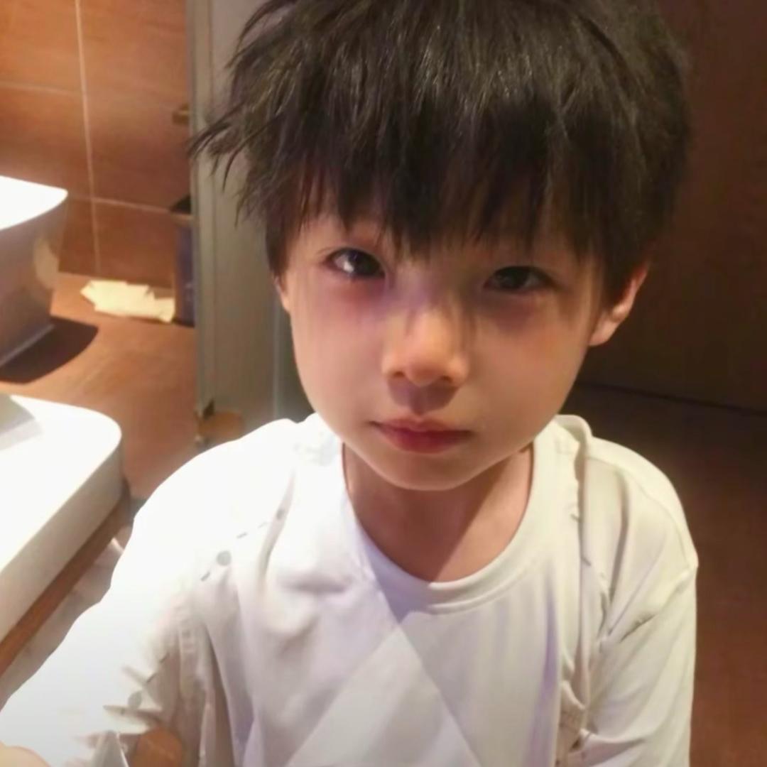 慢慢的迈向听朝