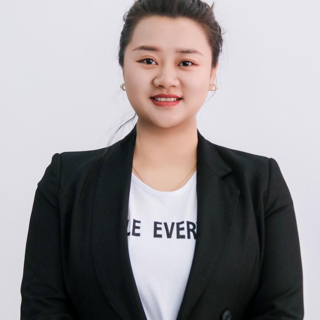 铁路学院马老师