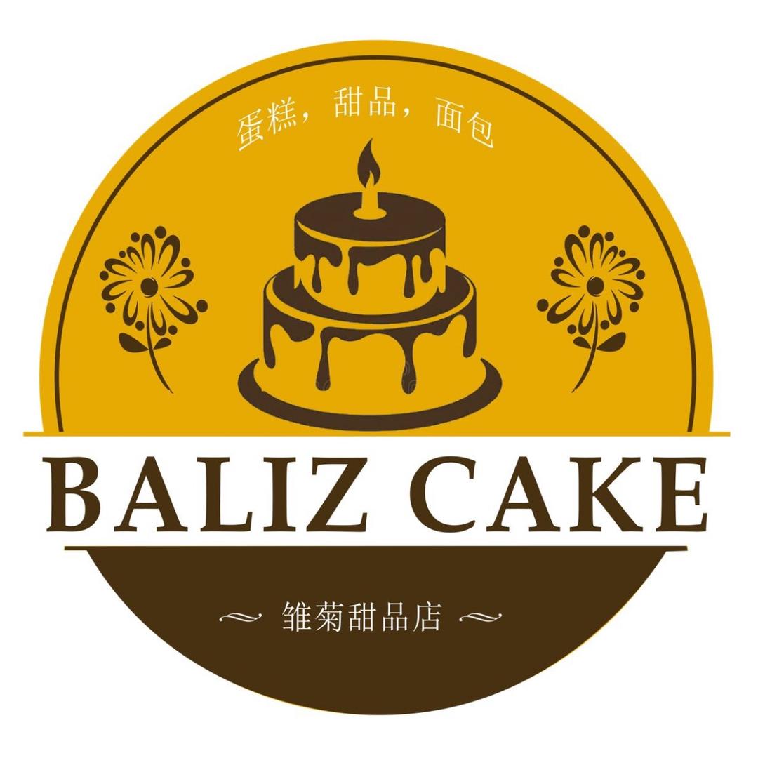 baliz123