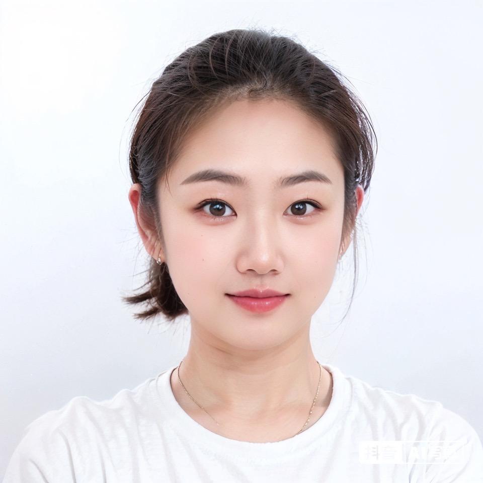 80后村干部  苏洁