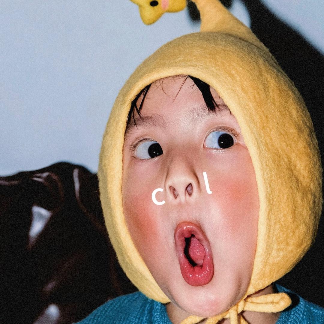 陈陈 ˗ˋˏ 𓏣 ˎˊ