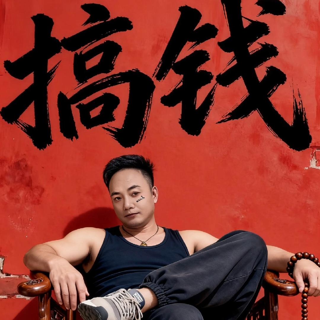 🚬Չᐝ活在ཫ༘当下࿐