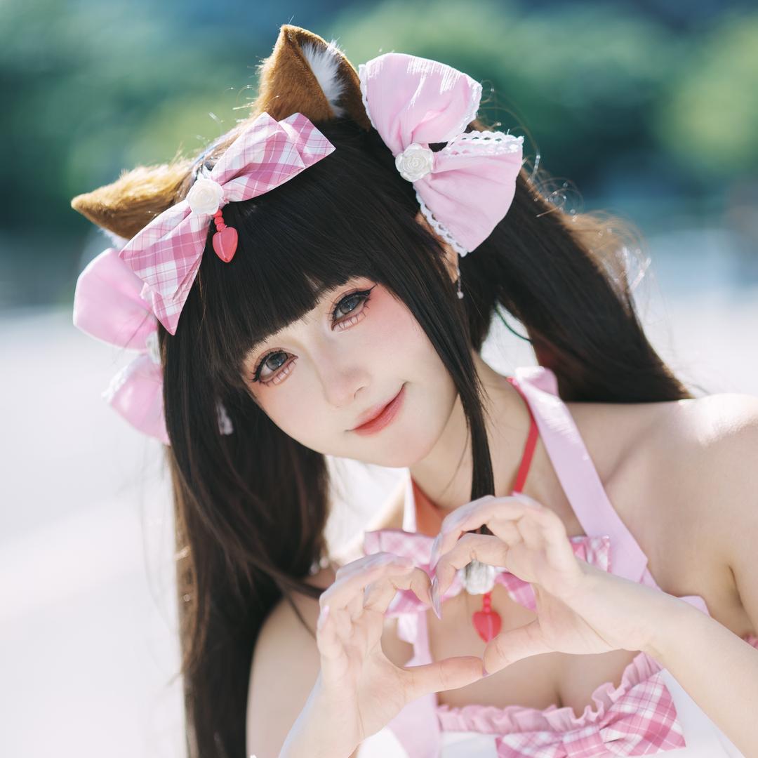 羽生三未