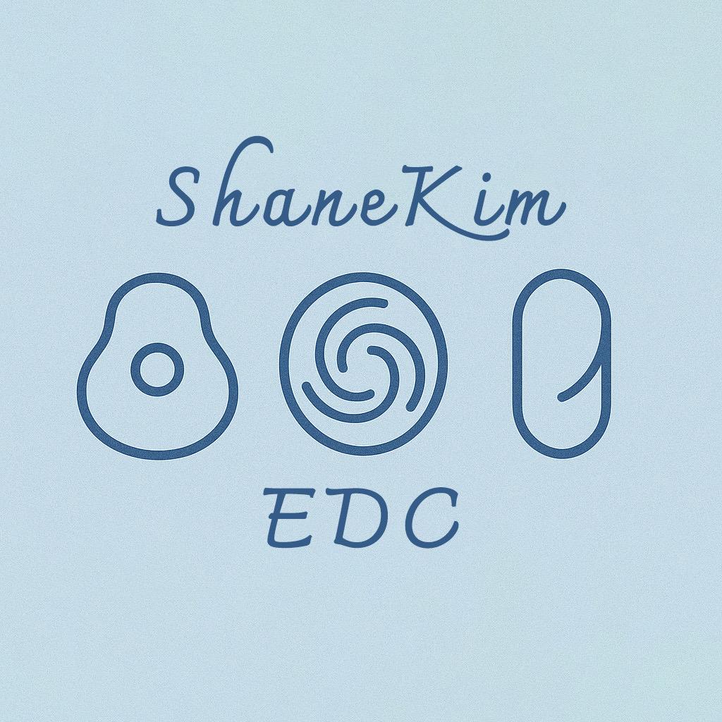 ShaneKim1981