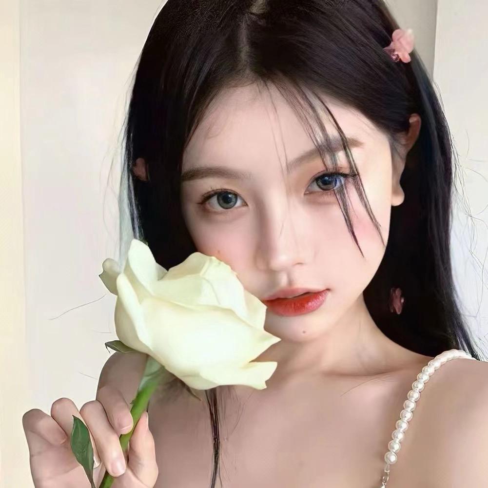 小丸纸 *°
