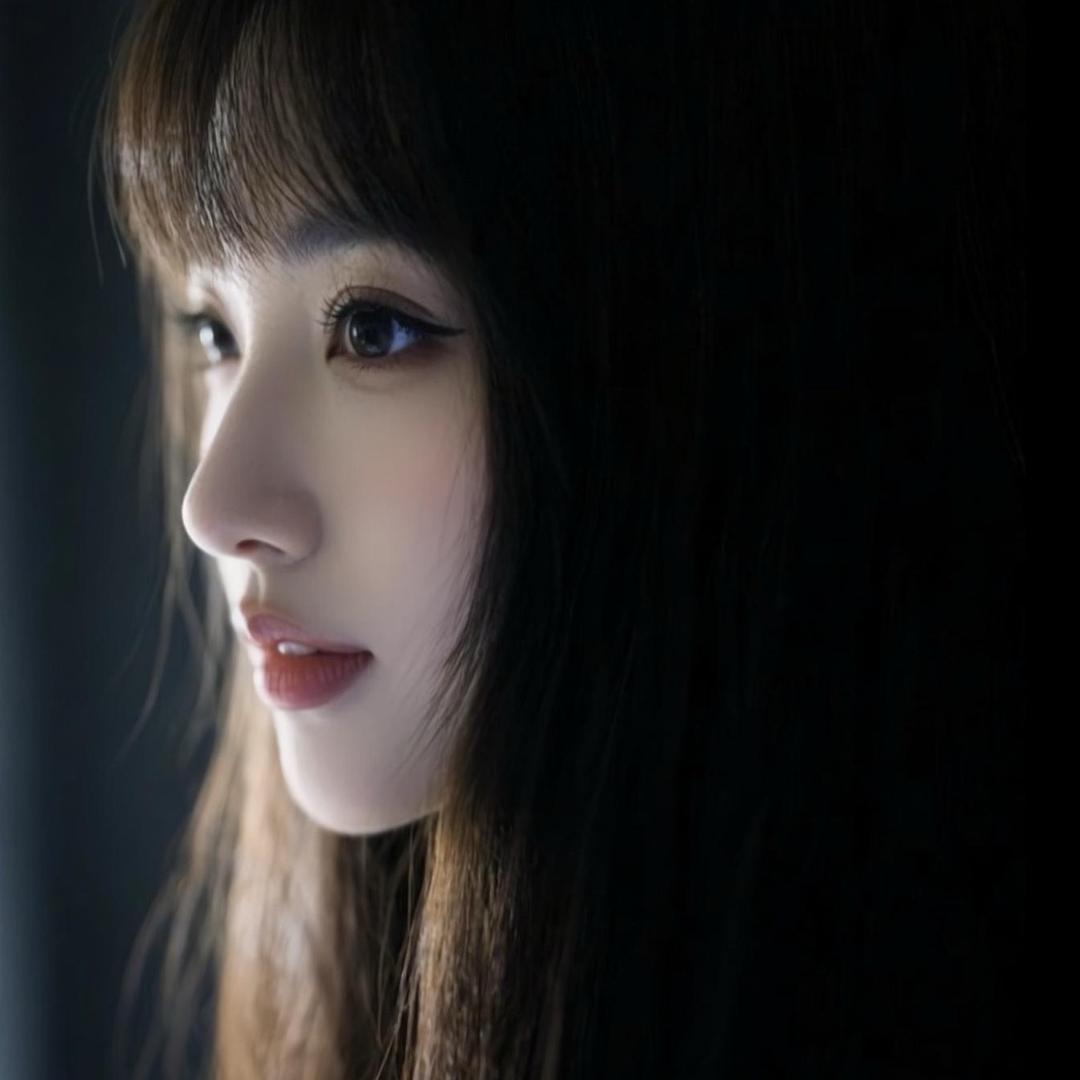 哆啦美
