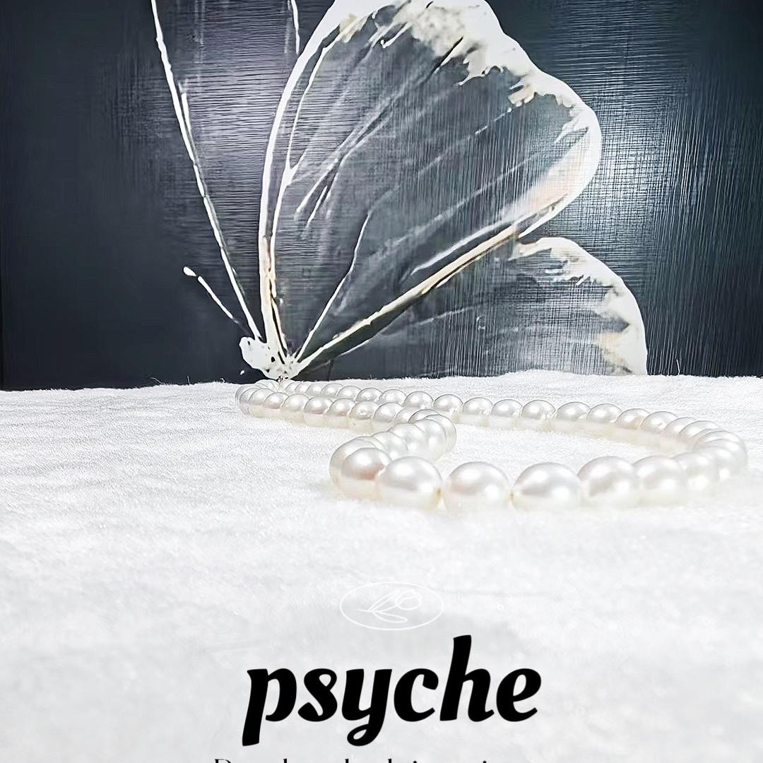 杜老板的宝石铺