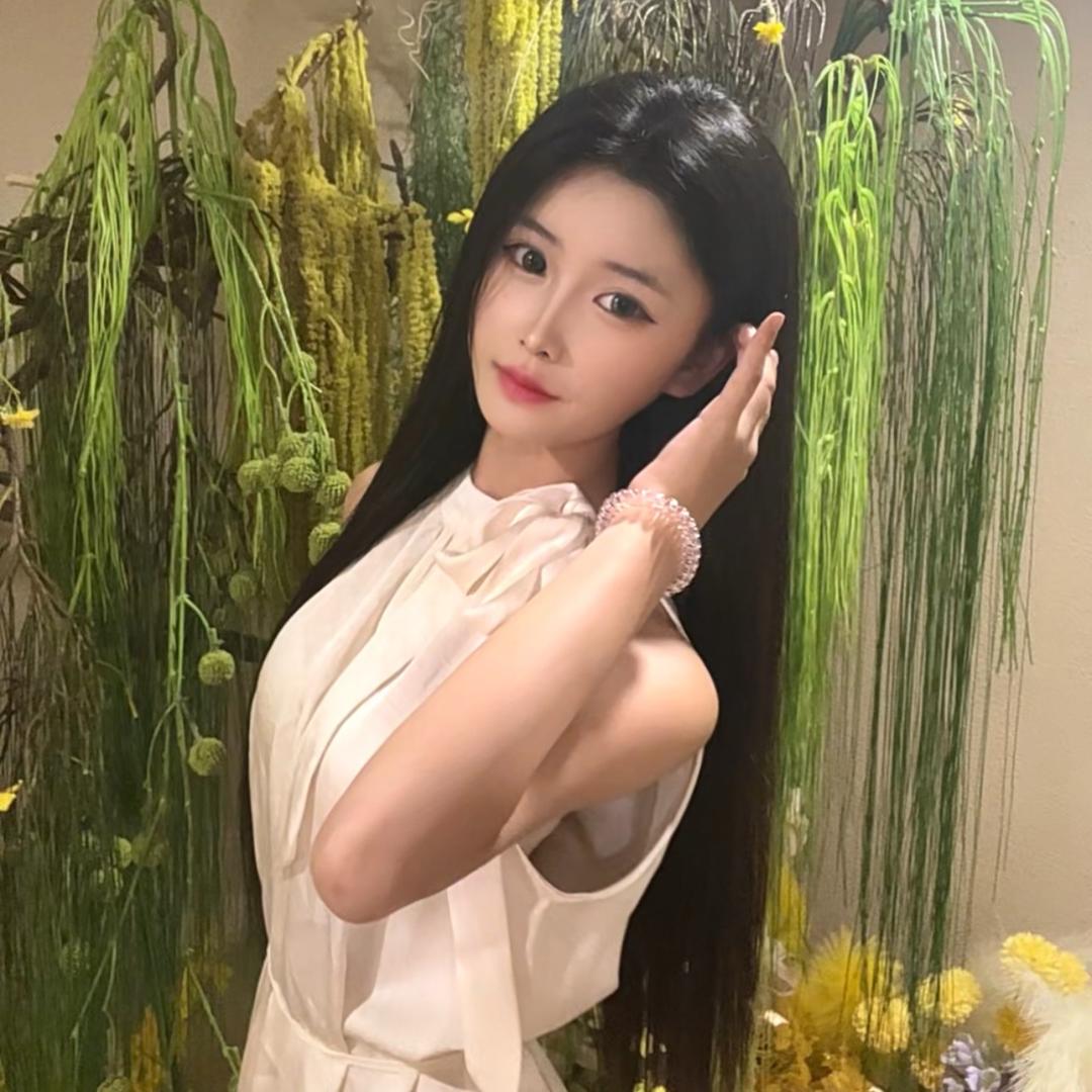 宇晨