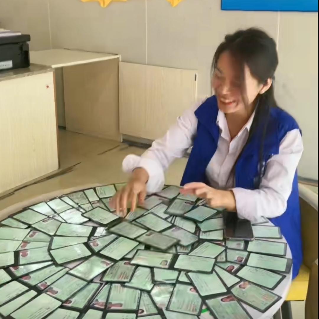 乐昌考场直招(神话团队)艳春教练