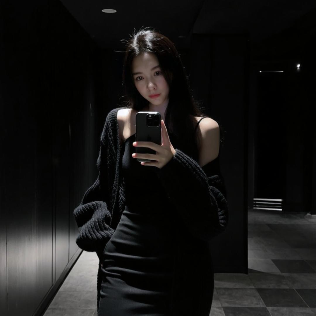 艳姐