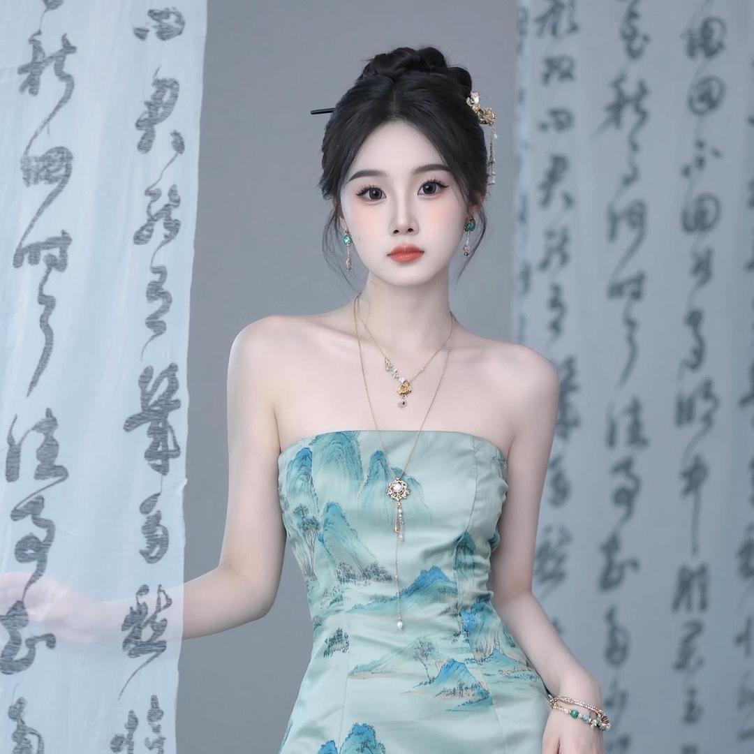 松江租房海燕