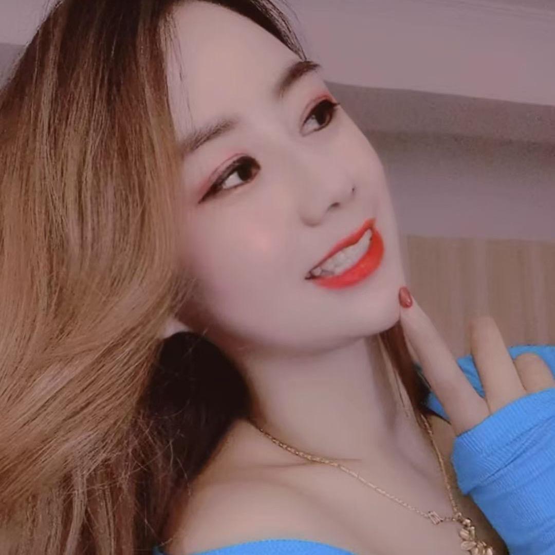 佳佳很哇塞