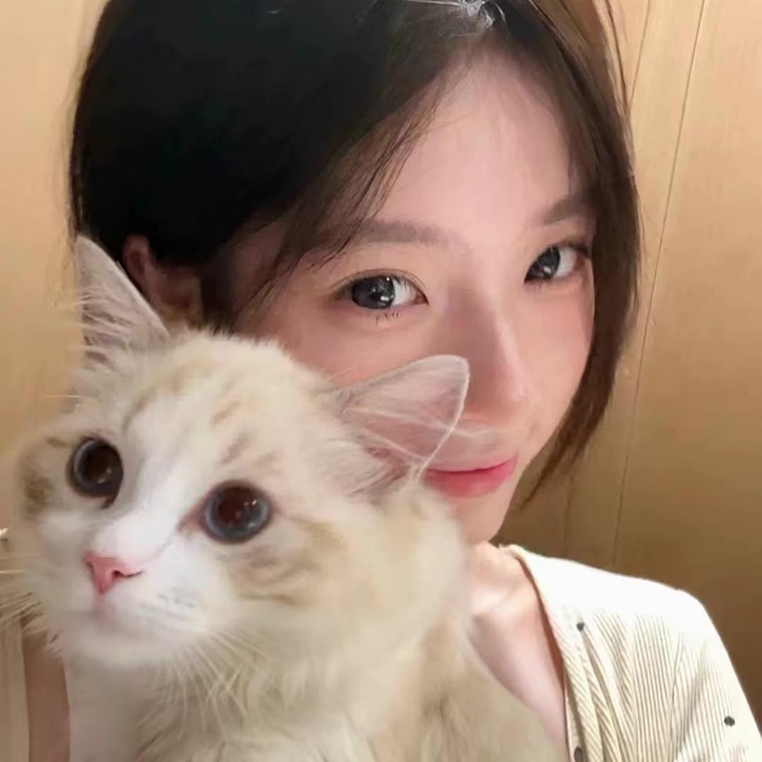 凤z斌