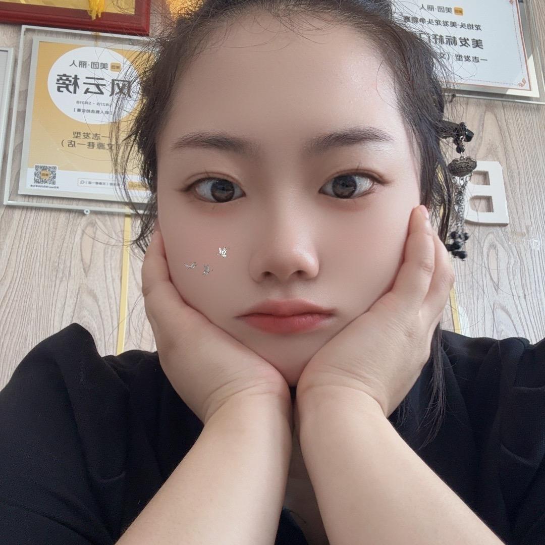 书迷奇奇