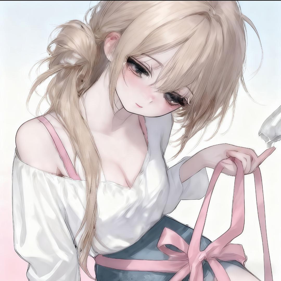 小言（emo版）