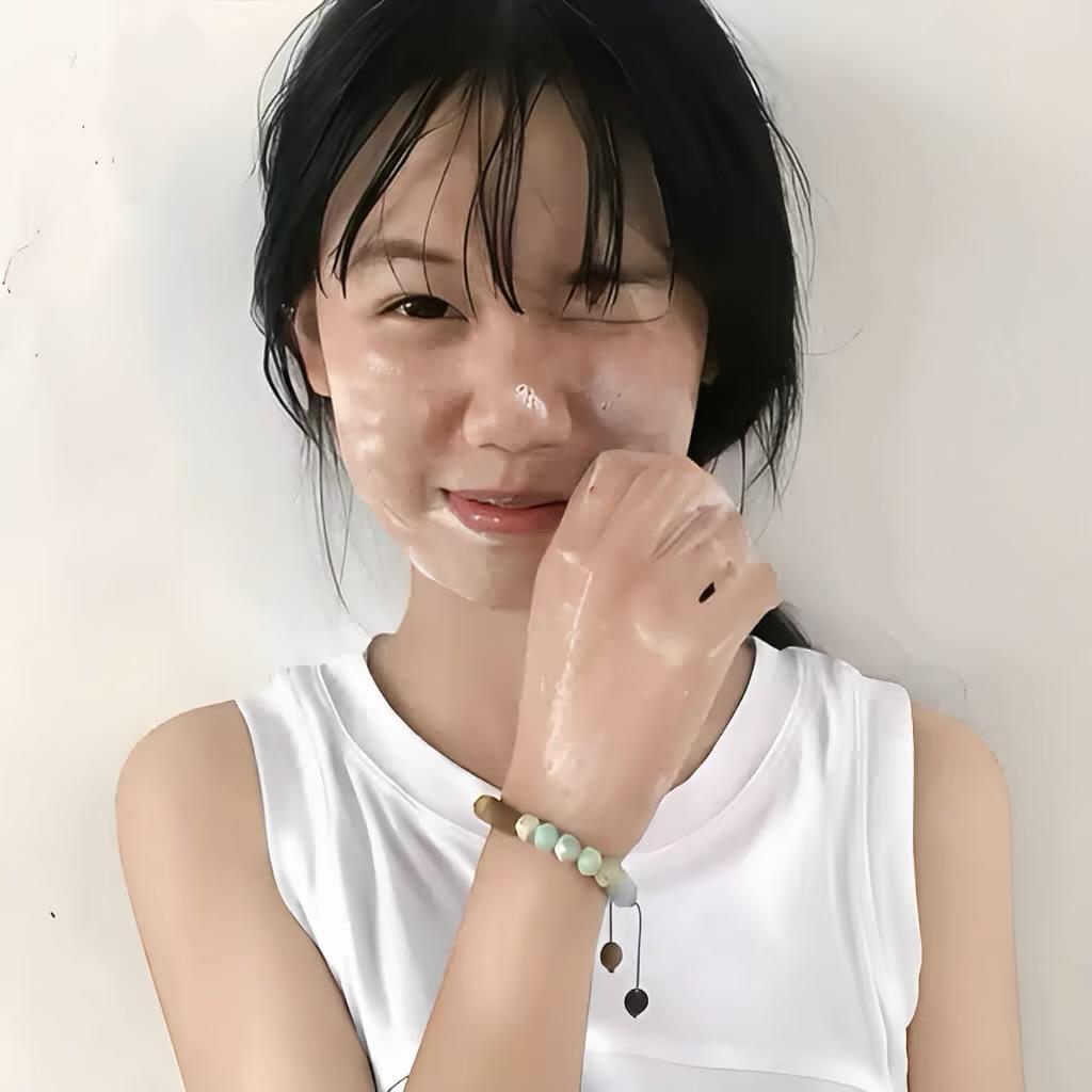 别叫我肉包