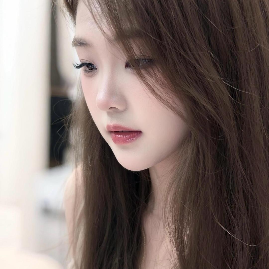 小葫芦🍒（石城荒野求生）