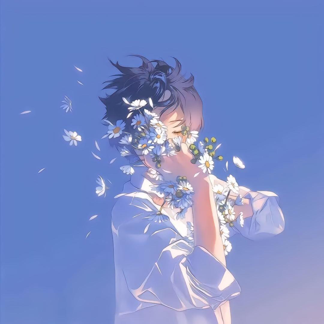 栗子🌰